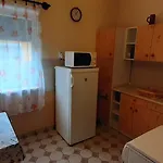 Сasa de vacaciones Thomas Nyaralo *